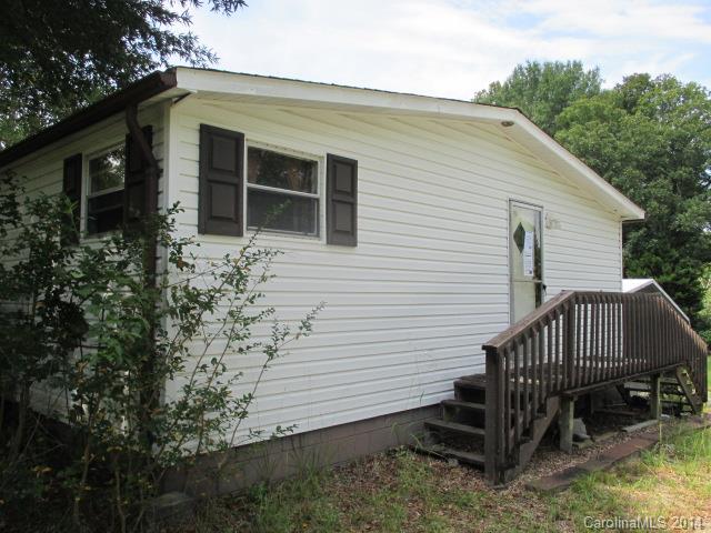 2835 Joe Bolick Road Maiden, NC 28650 - Photo 10 of 14 Gallery Image 10
