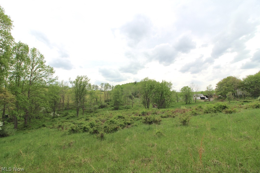 Boy Scout Road Dover, OH 44622 - Photo 12 of 27 Gallery Image 12