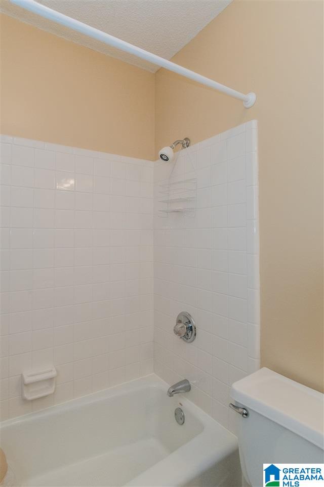 1041 Independence Court Alabaster, AL 35007 - Photo 28 of 36