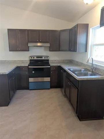 $199,800 | 55 Southwest Tree Top Road, Dunnellon, FL 34431