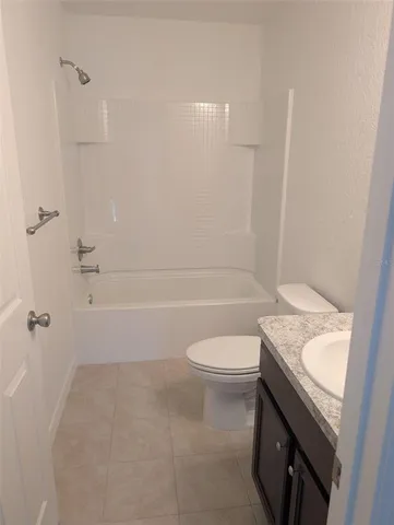 $199,800 | 55 Southwest Tree Top Road, Dunnellon, FL 34431