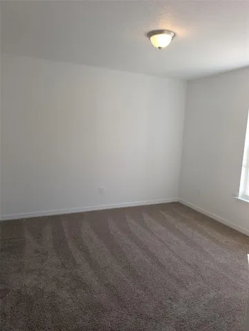 $199,800 | 55 Southwest Tree Top Road, Dunnellon, FL 34431