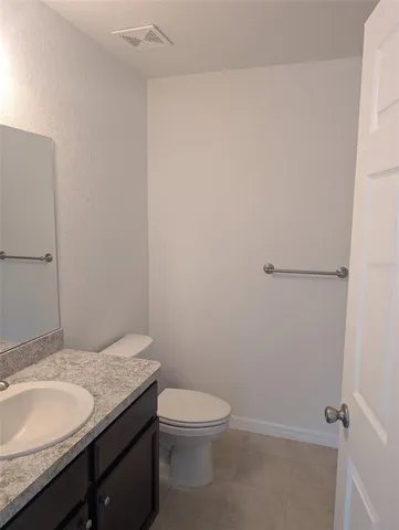 $199,800 | 55 Southwest Tree Top Road, Dunnellon, FL 34431