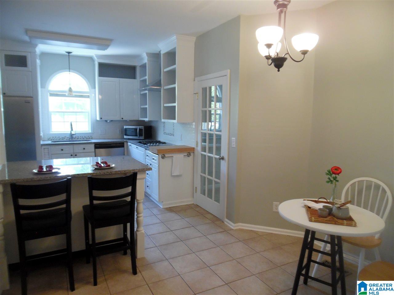 116 Grande Club Drive Alabaster, AL 35114 - Photo 7 of 30