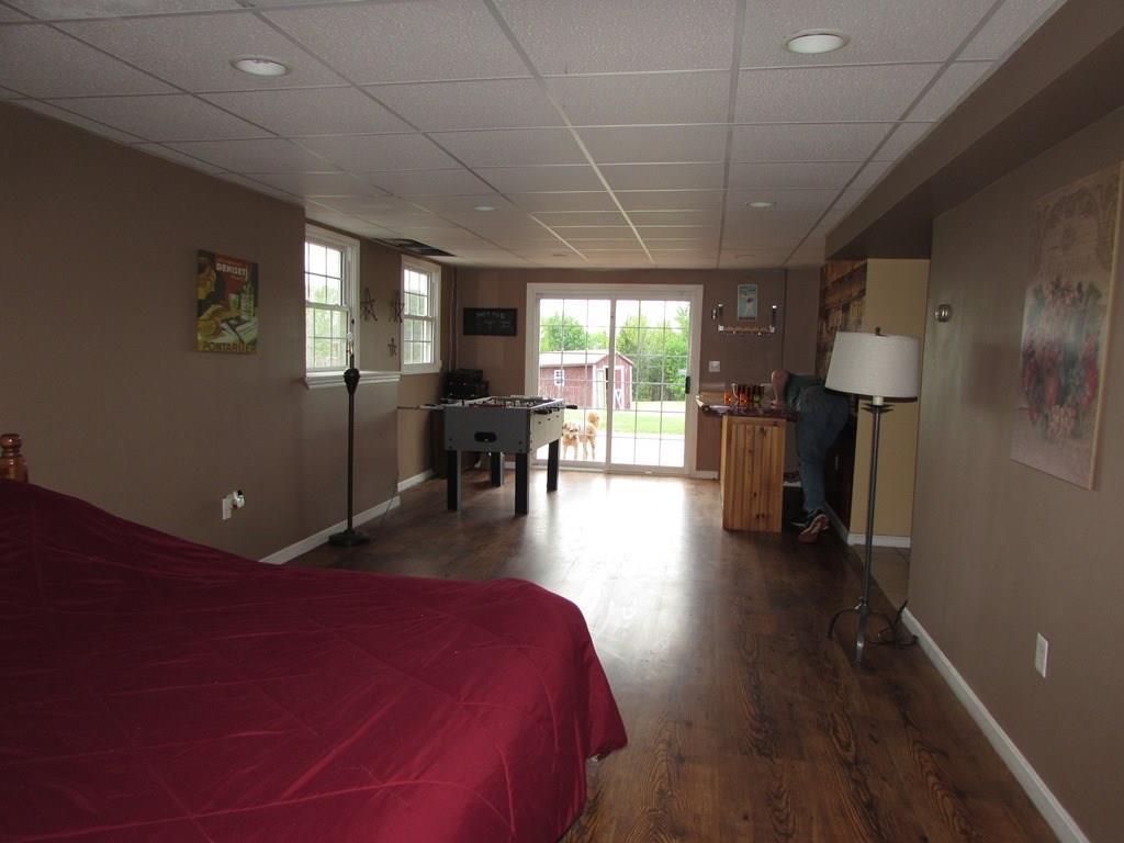 71 Howe Road Fairfield, ME 04937 - Photo 26 of 34 Photo