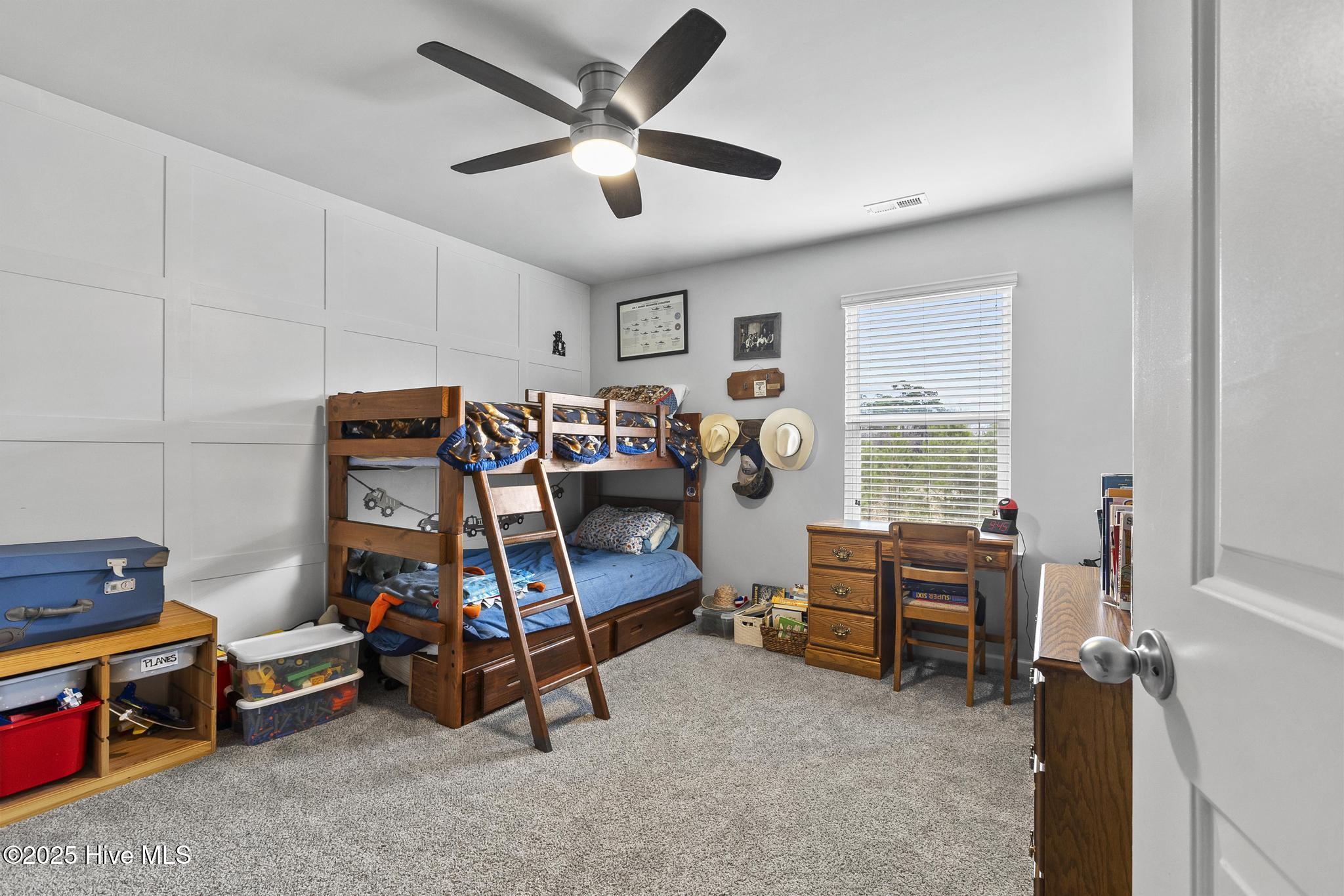 505 Weswill Circle Holly Ridge, NC 28445 - Photo 20 of 36 IMG_4297