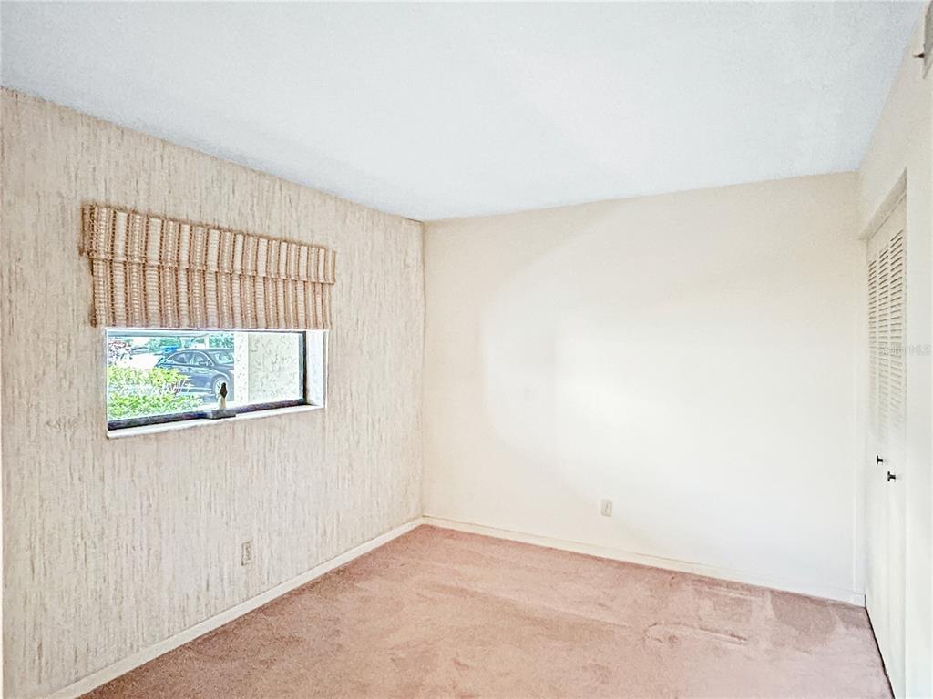 11485 Oakhurst Road, Unit A102 Largo, FL 33774 - Photo 4 of 29