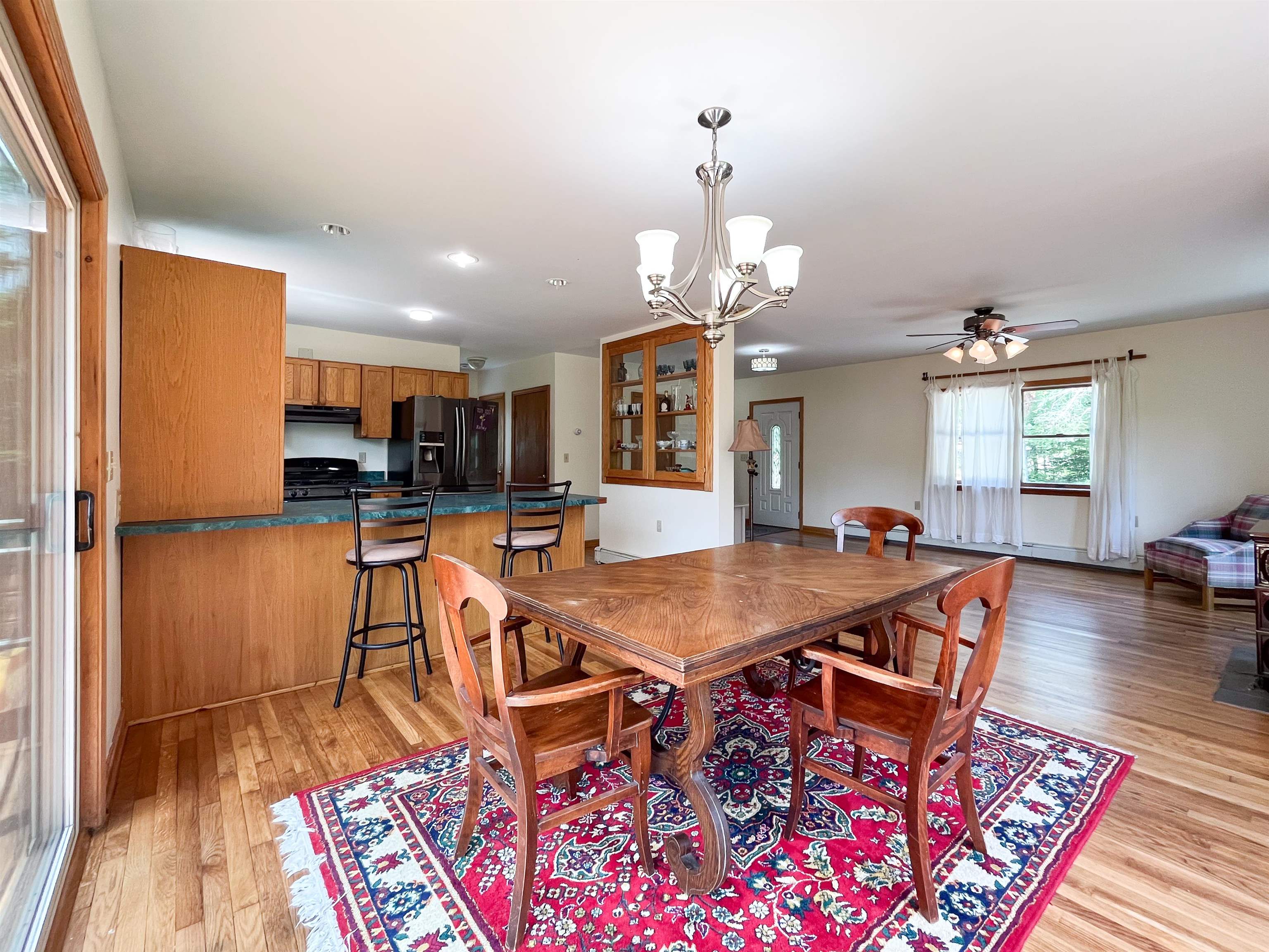 958 Faraway Road Dalton, NH 03598 - Photo 12 of 44