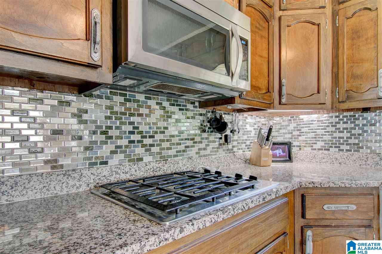 16991 Highway 160 Cleveland, AL 35049 - Photo 8 of 41