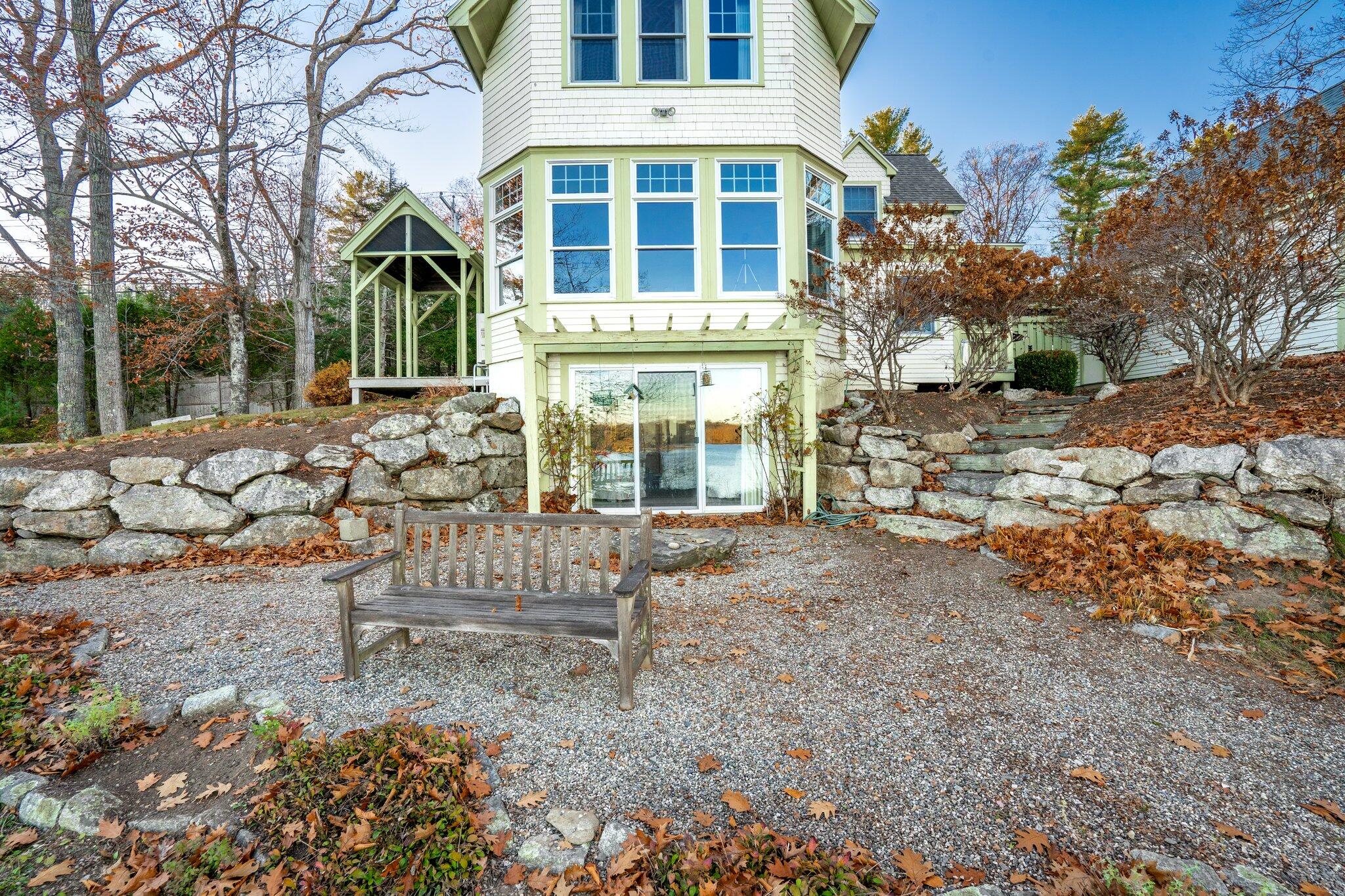 245 Mills Road Newcastle, ME 04553 - Photo 56 of 66 56-web-or-mls-DSC02579