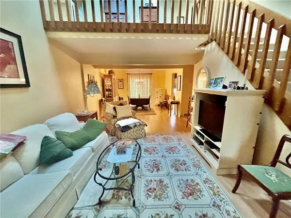 $264,900 | 6312 Bentley Drive, Victor, NY 14564