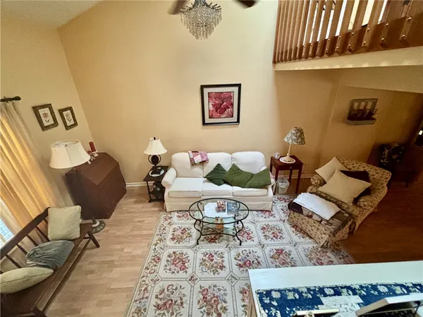 $264,900 | 6312 Bentley Drive, Victor, NY 14564