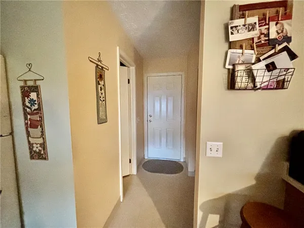 $264,900 | 6312 Bentley Drive, Victor, NY 14564