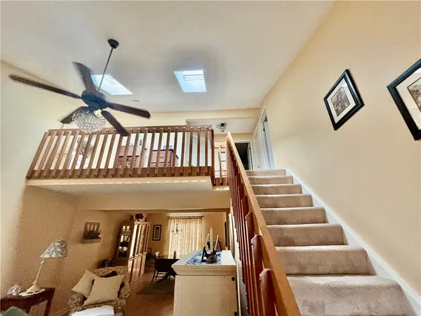 $264,900 | 6312 Bentley Drive, Victor, NY 14564