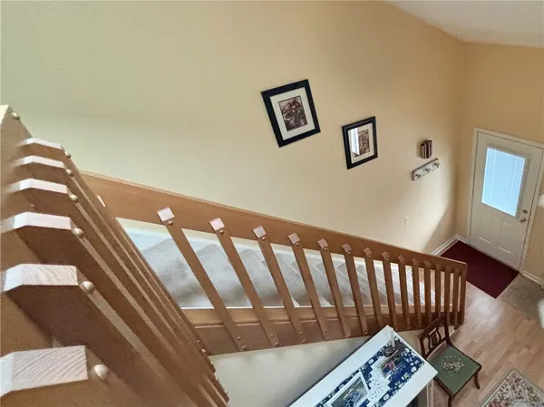 $264,900 | 6312 Bentley Drive, Victor, NY 14564