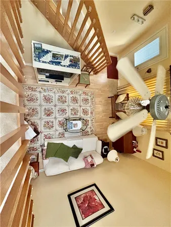 $264,900 | 6312 Bentley Drive, Victor, NY 14564