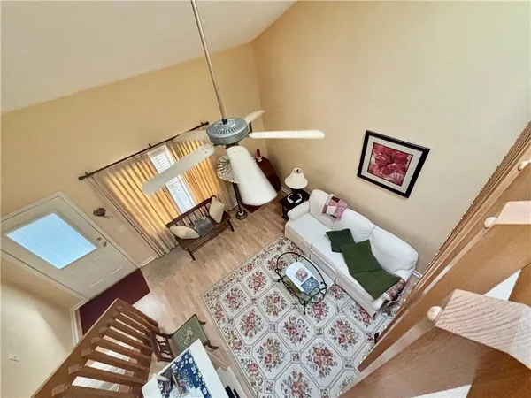 $264,900 | 6312 Bentley Drive, Victor, NY 14564