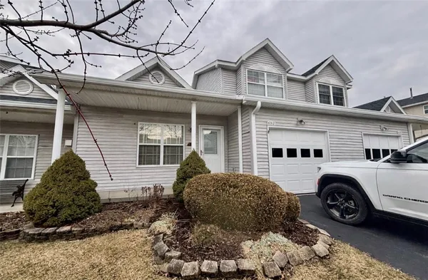 $264,900 | 6312 Bentley Drive, Victor, NY 14564