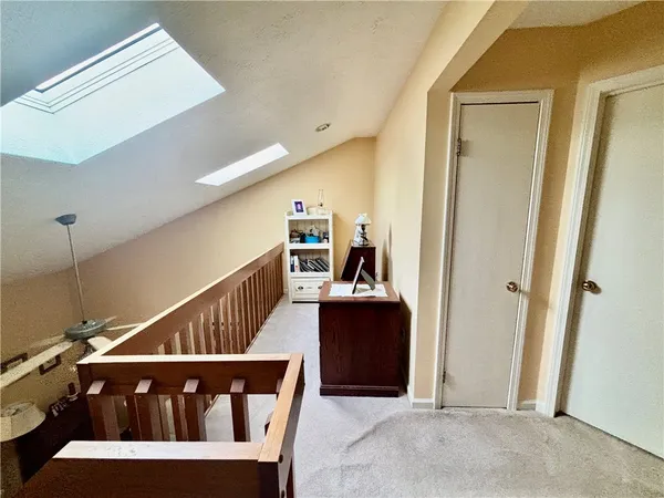 $264,900 | 6312 Bentley Drive, Victor, NY 14564