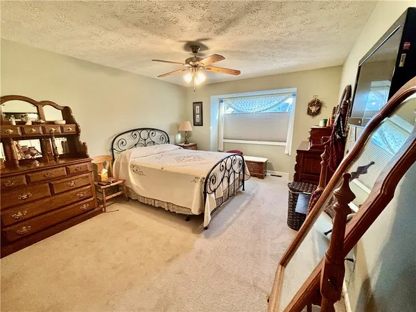 $264,900 | 6312 Bentley Drive, Victor, NY 14564