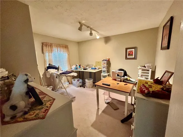 $264,900 | 6312 Bentley Drive, Victor, NY 14564