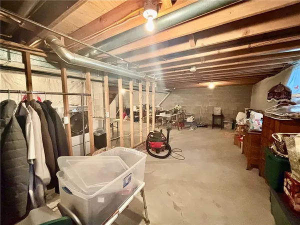 $264,900 | 6312 Bentley Drive, Victor, NY 14564