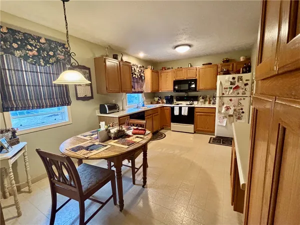 $264,900 | 6312 Bentley Drive, Victor, NY 14564