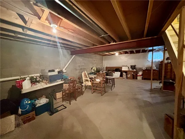 $264,900 | 6312 Bentley Drive, Victor, NY 14564