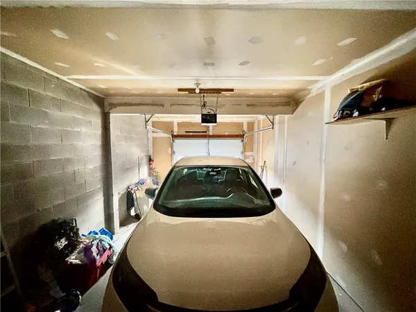 $264,900 | 6312 Bentley Drive, Victor, NY 14564