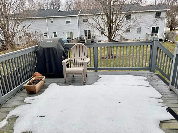 $264,900 | 6312 Bentley Drive, Victor, NY 14564