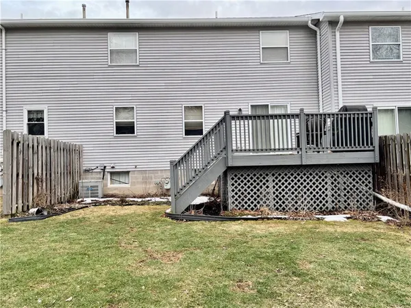 $264,900 | 6312 Bentley Drive, Victor, NY 14564