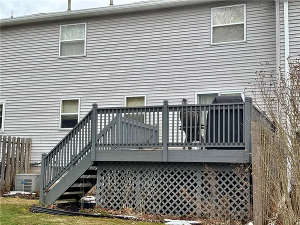 $264,900 | 6312 Bentley Drive, Victor, NY 14564