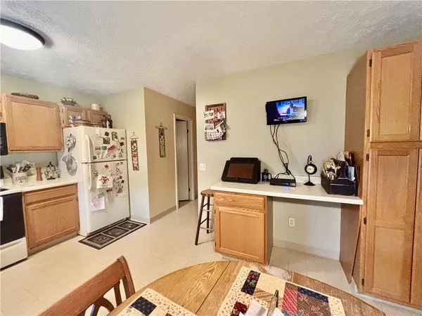 $264,900 | 6312 Bentley Drive, Victor, NY 14564