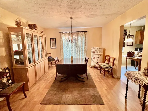 $264,900 | 6312 Bentley Drive, Victor, NY 14564