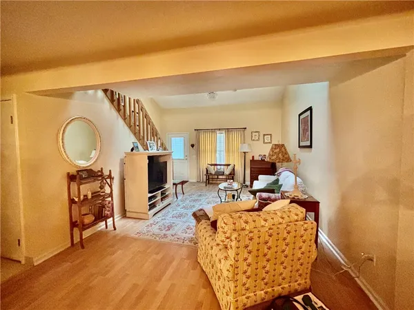 $264,900 | 6312 Bentley Drive, Victor, NY 14564