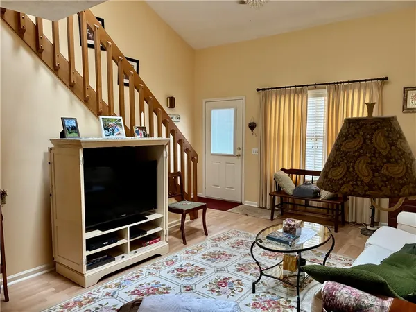 $264,900 | 6312 Bentley Drive, Victor, NY 14564
