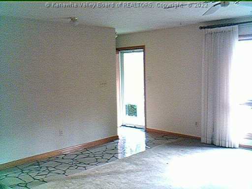 920 Jackson Road St. Albans, WV 25177 - Photo 3 of 8 Other.