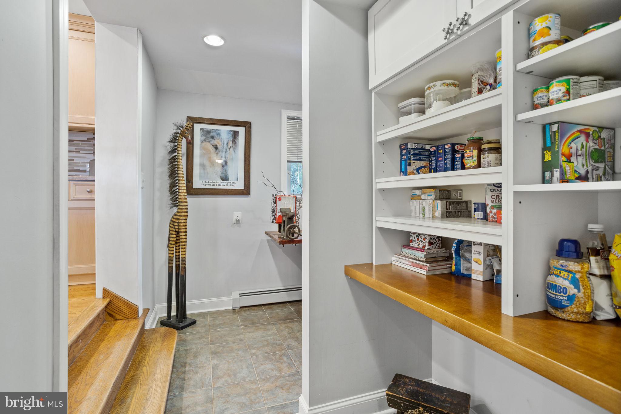 4294 Township Line Road Newtown, PA 18940 - Photo 54 of 107