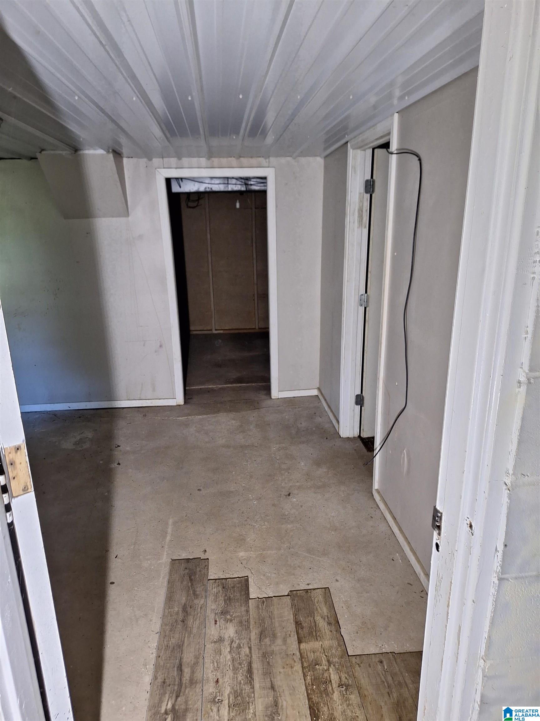 13533 Olivewood Road Coker, AL 35452 - Photo 55 of 66
