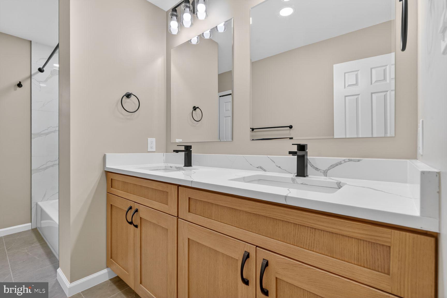 2497 Freetown Drive Reston, VA 20191 - Photo 28 of 39 Gallery Image 28
