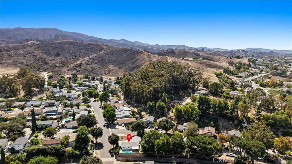 762 Talbert Avenue Simi Valley, CA 93065 - Photo 53 of 59 Gallery Image 53