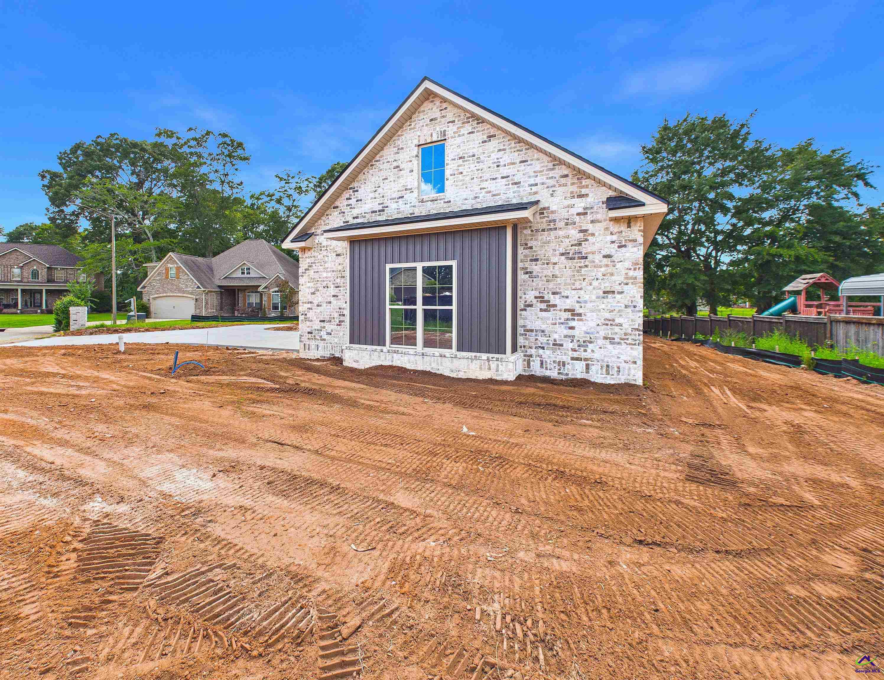 102 Rinns Way Perry, GA 31069 - Photo 6 of 49