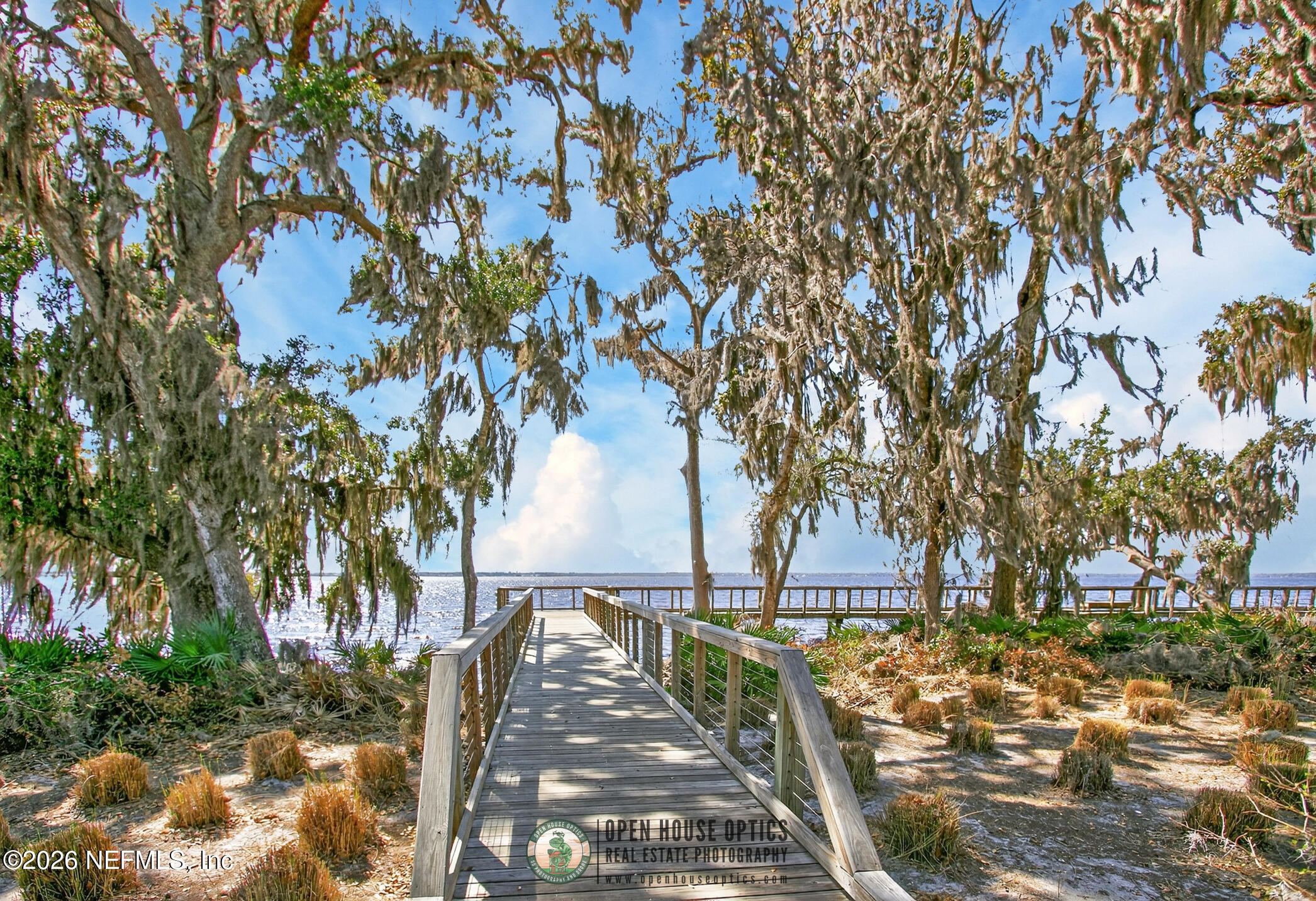 56 Footbridge Road St. Johns, FL 32259 - Photo 72 of 89 OHO Amenities - Rivertown & Waterfront (