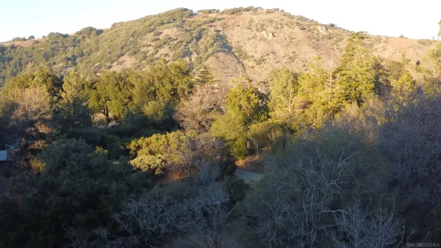 $75,000 | 0 Banner View Drive, Julian, CA 92036