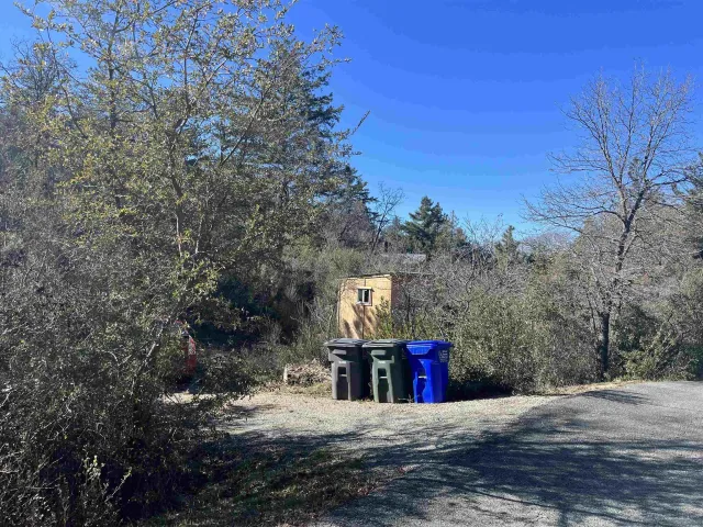$75,000 | 0 Banner View Drive, Julian, CA 92036