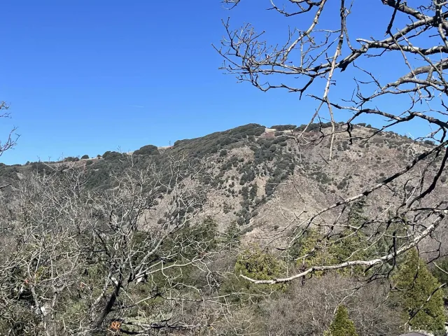 $75,000 | 0 Banner View Drive, Julian, CA 92036