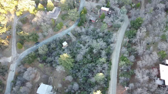 $75,000 | 0 Banner View Drive, Julian, CA 92036