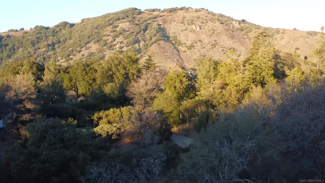 $75,000 | 0 Banner View Drive, Julian, CA 92036