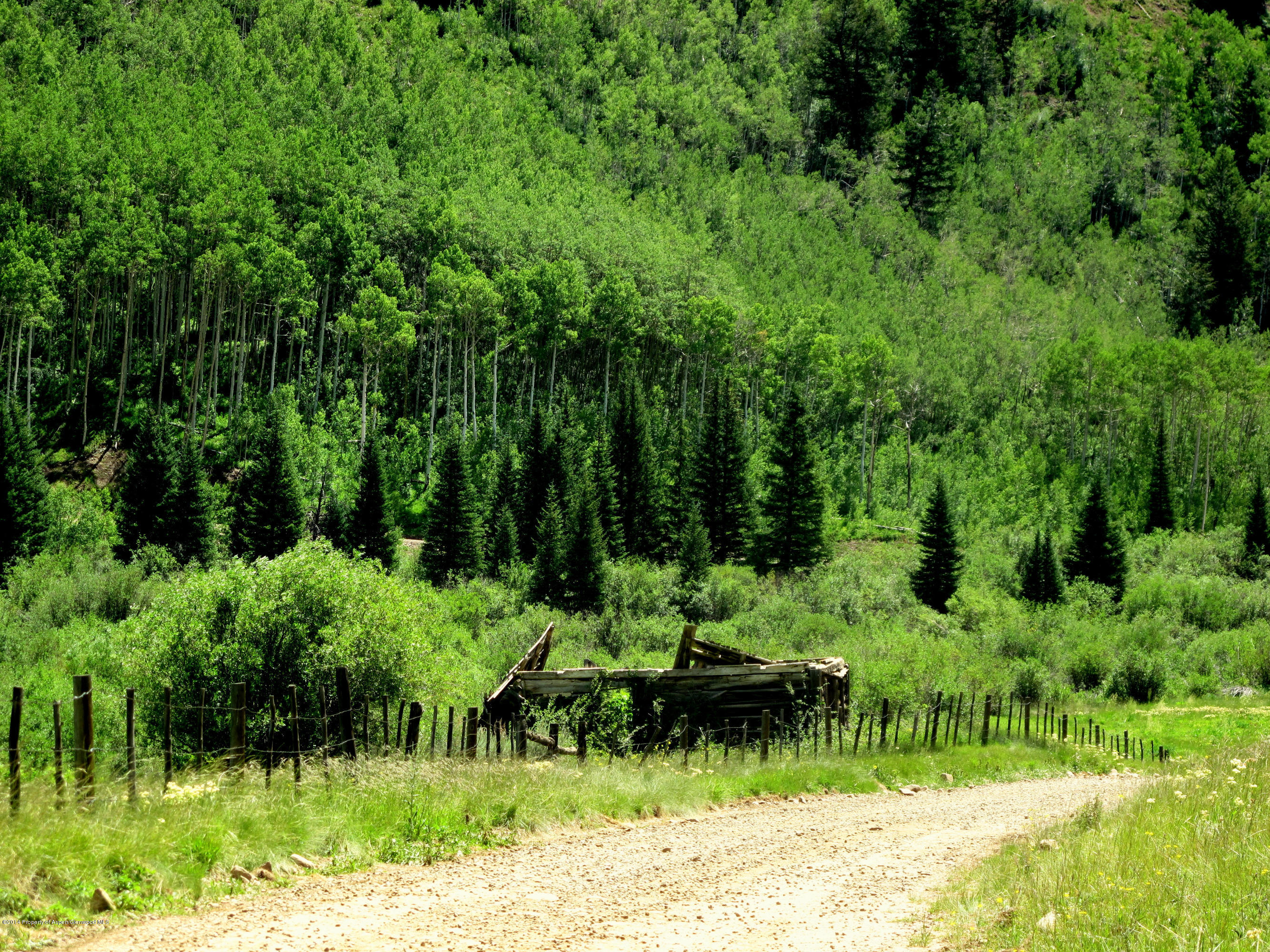 250 Express Creek Road Aspen, CO 81612 - Photo 21 of 40 Express Creek Road