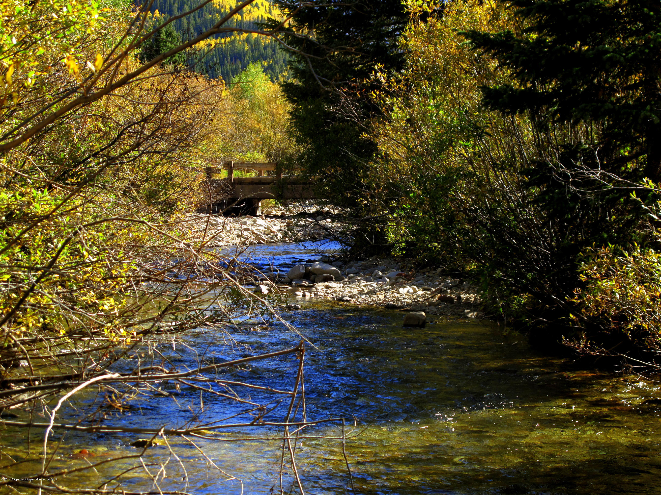 250 Express Creek Road Aspen, CO 81612 - Photo 26 of 40 Express Creek